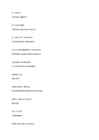 Inglisekeelsed fraasid 2 #5