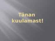 Realism prantsusmaal #11