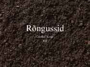 Rõngussid ehk anneliidid