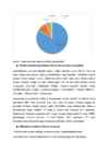 RAKVERE TEATRI PUBLIKUMAGNETID-AASTATEL 2014 - 2016 #15