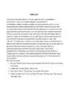 Indie rock