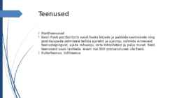 AS Eesti Post-Omniva #4