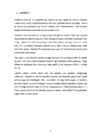 SÖÖMISE JA JOOMISE ELAMISTOIMING IMIKUTEL #9