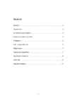 Meetaimed #2