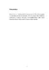 Meetaimed #3