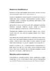 Meetaimed #4