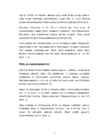 Meetaimed #6