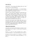 Meetaimed #7