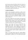 Meetaimed #8