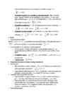 MathCAD kordamisküsimused #3