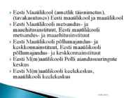Korrektse e-kirja kirjutamine #15
