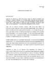 Kuidas hoida armastust elus-