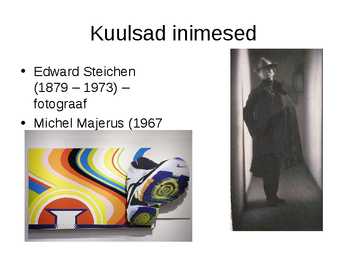 Luksemburg #13