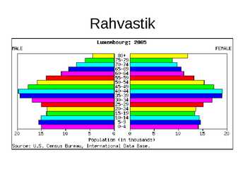 Luksemburg #9