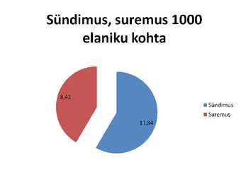 Luksemburg #10