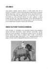 India elevant #3