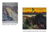 EESTI KUNST 1918-1940 #3