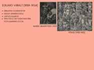 EESTI KUNST 1918-1940 #5
