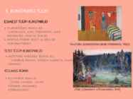 EESTI KUNST 1918-1940 #8