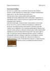 Korrosiooni #3