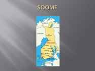 Soomlaste väärtushinnangud