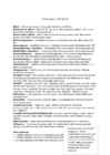 Bioloogia mõisted