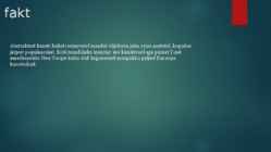 Abstraktsionism​ #9