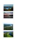 Viljandi järv #2