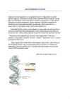 Bioloogia uurib elu #2