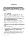 Lühiintervjuu analüüs