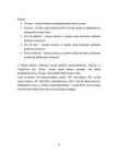 BIOS #8