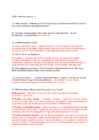 2018 esimene seminar farmokoloogia #3