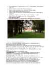 Kukruse mõisapark ja polaarmõis #6