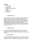 Osmium #2