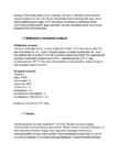 Osmium #3