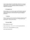 Osmium #4