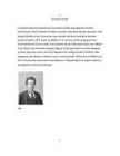 Gustav mahler #4