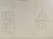 Kujutav geomeetria kodused tööd matr-7 #3