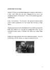 Ansambel-The Beatles #2