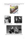 Ansambel-The Beatles #3