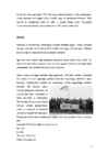 Ansambel-The Beatles #4