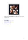 Ansambel-The Beatles #5