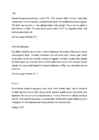 TERVISLIK TOITUMINE #2