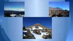 Tenerife #4