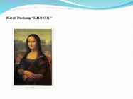 Kunst Esimese maailmasõja ajal-dada ja metafüüsiline kunst #13