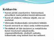 Kunst Esimese maailmasõja ajal-dada ja metafüüsiline kunst #24