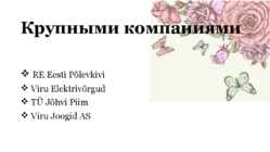 Jõhvi #5