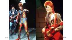 DAVID BOWIE #13