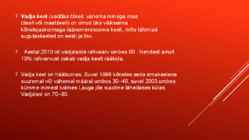 Soome-ugri keeled #3
