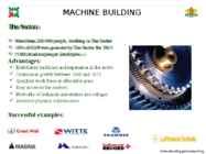 INVESTBULGARIA AGENCY #16